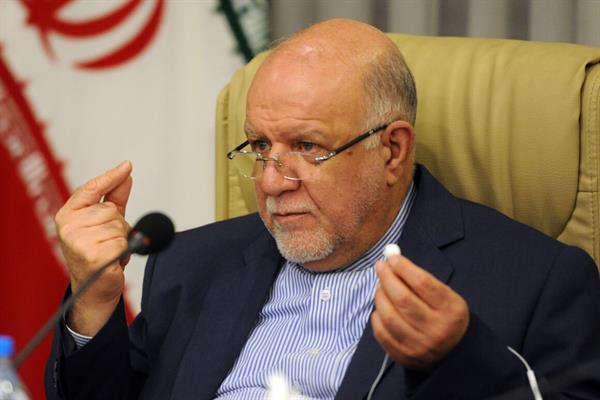 افزایش قیمت گازوئیل یک دروغ بزرگ است
