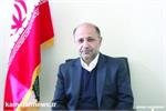 نمایشگاه صنعت نفت ویترین موفقیت‌های بزرگ ایران است