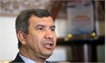برنامه ریزی عراق برای قرارداد چند 10 میلیارد دلاری با عربستان