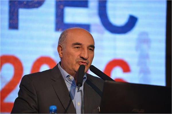 هلدینگ پتروشیمی خلیج فارس تامین کننده اتان پتروشیمی ها می شود