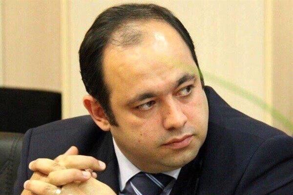 خصولتی‌ها ارز‌های صادراتی را بازنگردانده اند