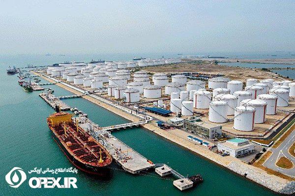 اهمیت نگاه ویژه به قوانین بالادستی توسط نمایندگان مجلس به هنگام تصویب قانون بودجه سالانه