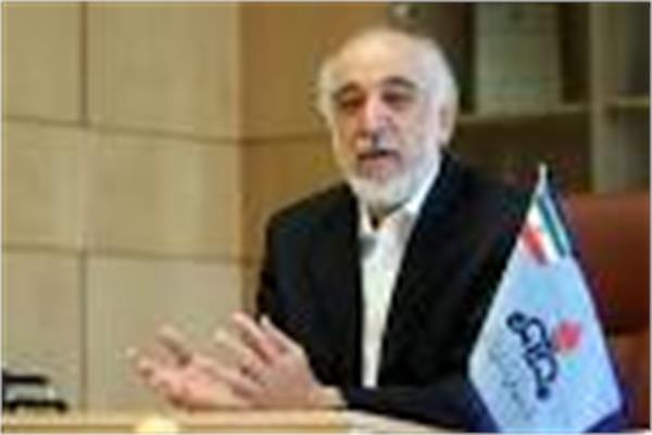 معاون وزیر نفت در امور پتروشیمی: نقش ارز دونرخی در افزایش واردات فرآورده‌های پتروشیمی