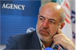 نگرانی‌های کارشناسان را درک می‌کنیم