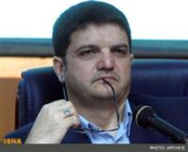 گرانی کالاها تقصیر واحدهای تولیدی پتروشیمی است