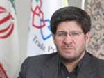 معوقات جوایز صادرات 88 در روزهای آینده تسویه می شود