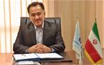تولیدپتروشیمی کاویان در سال 98 به 2 میلیون تن می‌رسد