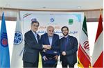 ارتقای منابع انسانی بنگاه‌ها بر اساس مدل روز دنیا