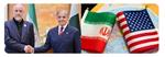آیا فروش و صادرات در ایران آماده دوران پساتوافق است؟
