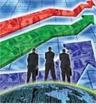سیاستهای «اقتصادمقاومتی» وزارت نفت اعلام شد