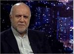 زنگنه: اعضای اوپک، فضا را برای افزایش تولید نفت ایران فراهم کنند