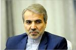 دیوان محاسبات مسئولیتی برای قرائت گزارش مربوط به تفریغ بودجه ندارد