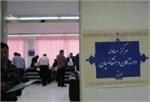 مصوبه پرداخت ارز به صنایع بزرگ در مرکز مبادلات/تنزیل ال‌سی ریالی از ماه آینده