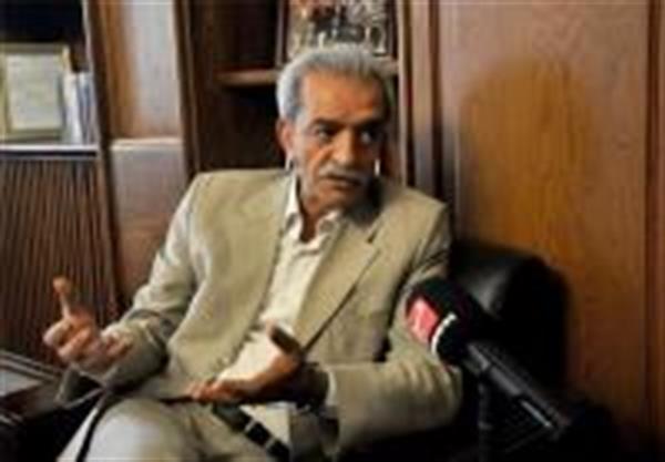 شیوه‌نامه جدید صدور کارت‌ بازرگانی در حال تدوین است