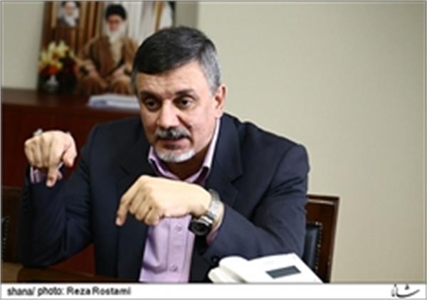 تولید روزانه پالایشگاههای ایران به میانگین ١,٨٣ میلیون بشکه رسید