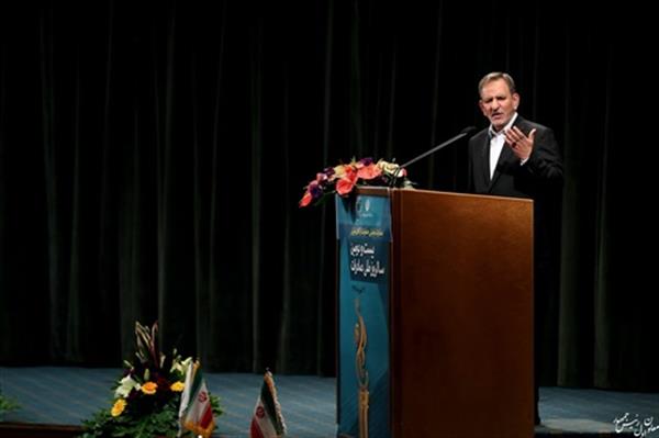 ایران برای تداوم فروش نفت خود راهکارهایی در نظر گرفته است