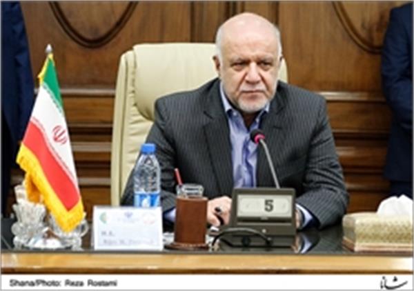 شرکت‎های مالزیایی خواهان سرمایه گذاری در صنعت نفت ایران هستند