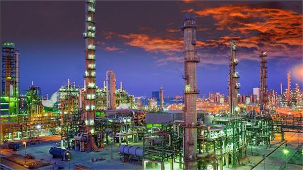 European bank to invest in Iran's GTP project: Official