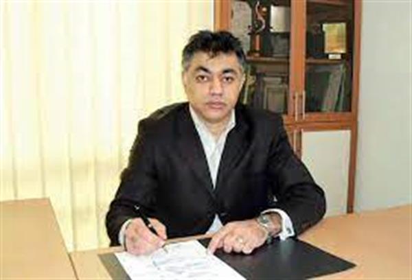 لزوم رفع موانع فعالیت واحدهای تولیدی پارافین