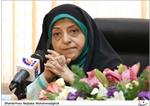 ایران می‌تواند از فرصت‌های جهانی بهینه سازی مصرف انرژی استفاده کند