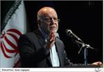 بهره‌برداری کامل واحدهای بازیافت گوگرد در مجتمع های پارس جنوبی
