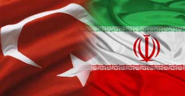ایران بازنده داوری گازی نیست