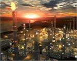 طرح خودکفایی ایران در تولید اکریلونیتریل متوقف شد/پتروشیمی ارگ چشم انتظار تسهیلات