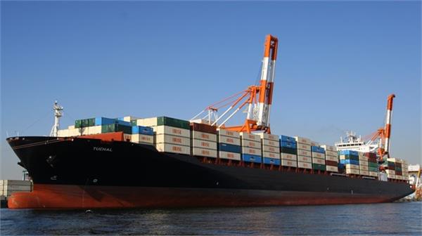 Norway opens $1b credit line to facilitate exports to Iran