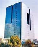 درخواست عضو هیأت رئیسه اتاق ایران از رئیس کل بانک مرکزی؛ بانک مرکزی اعتمادسازی را جدی بگیرد