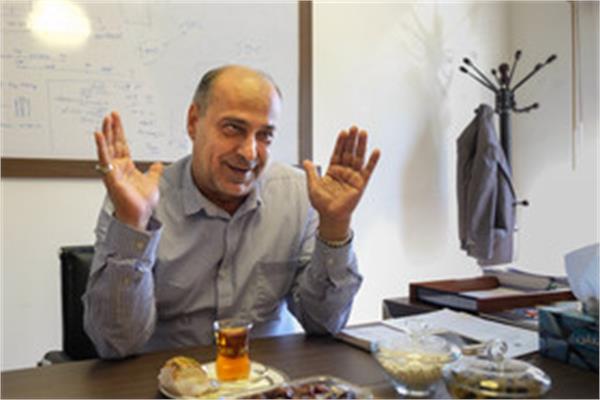 رونمایی از قراردادهای جدید نفتی ایران 3ماه دیگر به تاخیر افتاد