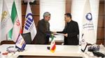 آغاز همکاری راهبردی هلدینگ PIIC و منطقه بین‌المللی نوآوری ایران