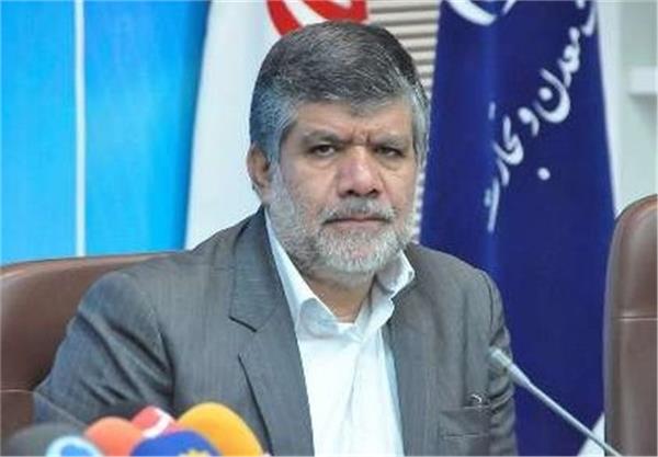 ایران دنبال رابطه برد ـ برد با انگلیس است