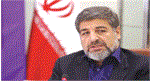 شفیعی خبر داد: واگذاری تعدادی از میدان های بزرگ نفتی کشور به هفت دانشگاه