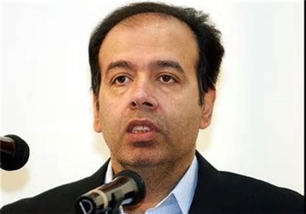 رئیس اتاق بازرگانی ایران: دولتی‌ها روی بهترین صندلی‌های بخش خصوصی نشسته‌اند