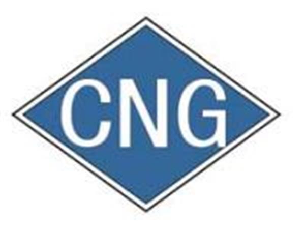 قیمت CNG این هفته افزایش می‌یابد