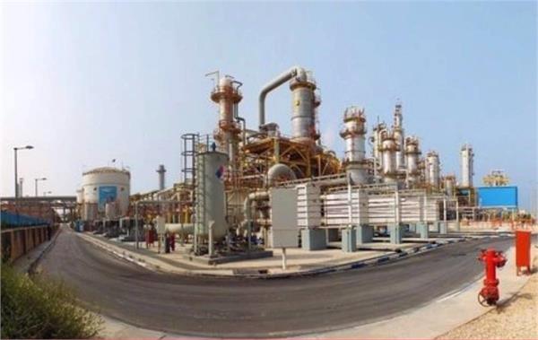 عبور صادرات پتروشیمی مروارید از 300 میلیون دلار