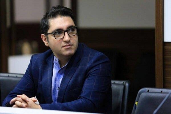 ۳۷ میلیارد دلار خام‌فروشی؛ شرط جهش صادرات چیست؟