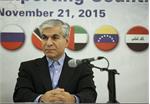 رقابت ایران با ژاپن و سنگاپور برای تبدیل شدن به هاب گازی