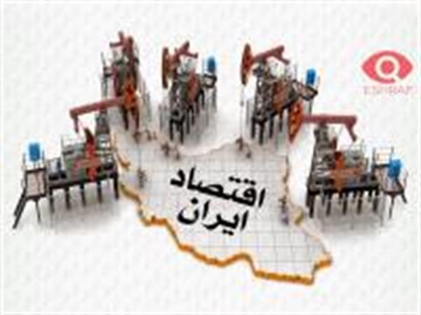 متن کامل پیشنهاد دولت برای هدفمندی یارانه‌ها در سال