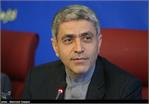طیب‌نیا با سکوت درباره شفاف‌سازی سیف: علت هیاهوی رسانه‌ها را نمی‌فهمم