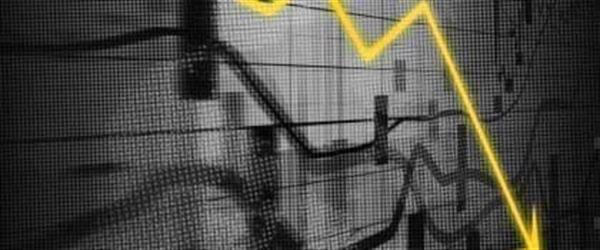 Oil Prices Could Fall Another 20%