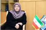 ۱۸ هزار تن خوراک در پتروشیمی بوعلی سوخت