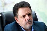 افزایش ظرفیت تولید روزانه ۲ میلیون لیتری بنزین کشور تا اردیبهشت‌ماه ۱۴۰۳