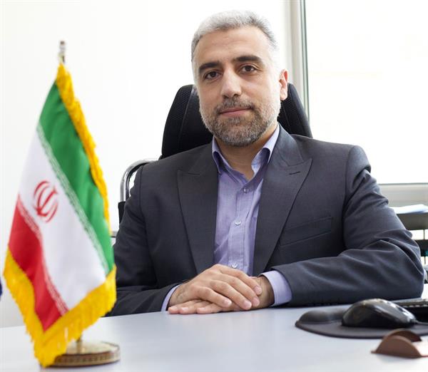 قیر ؛ چالش اصلی راههای ایران
