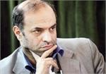 تغییر زیرساخت‌ها در روش‌های گمرکی الزامی است
