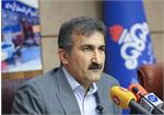 قاچاق سوخت از جایگاه‌های عرضه و نازل‌ها انجام نمی‌شود
