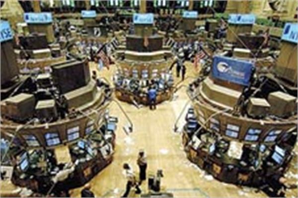 بازگشت خرید پس از افت تاریخی‌ بورس تهران