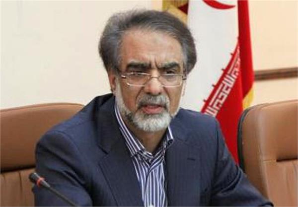 قانون مالیات‌ها طوری برنامه‌ریزی شده که به بخش تولید فشار وارد نشود