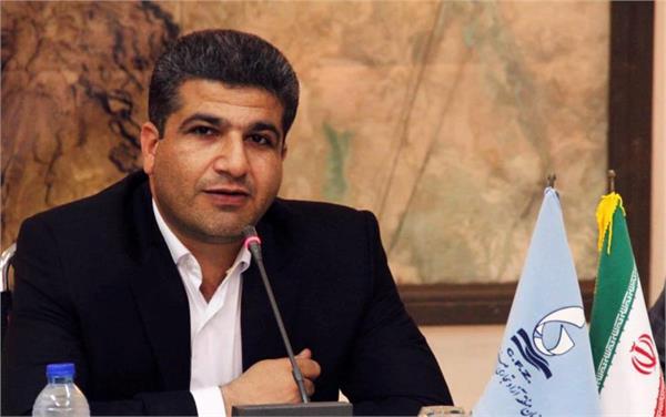 چابهار قطب جدید صنعت پتروشیمی ایران/مجوزهای زیست محیطی 6 طرح پتروشیمی صادر شده است