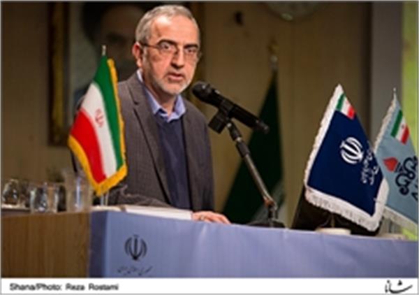 جزئیات پیوست فناوری الگوی جدید قراردادهای نفتی تشریح شد